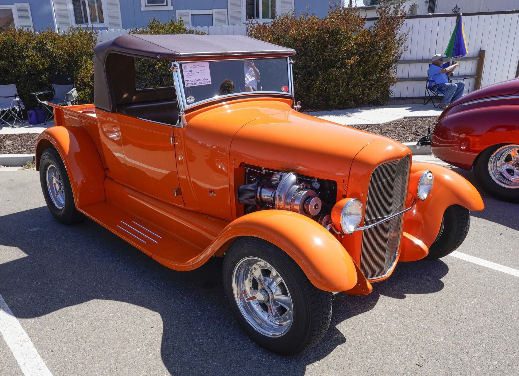 091419 All Ford Car Show 05.jpg